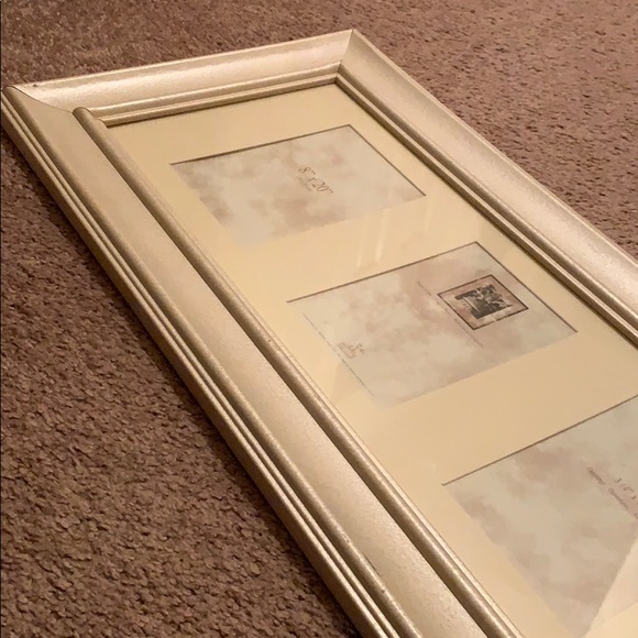 Frame - Picture 2 of 4